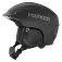 Marker Companion helm