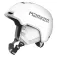 Marker Casque Confidant