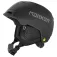 Marker Casco Confidant MIPS