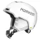 Marker Casque Confidant MIPS
