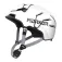 Marker Confidant Tour helmet