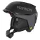 Marker Casco Phoenix2 MIPS
