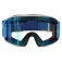 Marker Maschera da sci Smooth Operator M