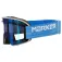 Marker Smooth Operator M ski goggles