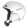 Marker Squad helm