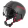 Marker Casco Vijo