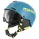 Marker Vijo helm