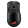 Asus ROG Gladius III Aimpoint 36000 DPI wireless gaming mouse