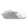 Asus ROG Gladius III Aimpoint 36000 DPI wireless gaming mouse