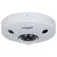 Dahua DH-IPC-EBW8842P-AS-IVC security camera