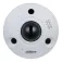 Dahua DH-IPC-EBW8842P-AS-IVC security camera