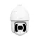 Dahua DH-SD6CE445GB-HNR security camera