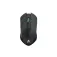 The g-lab Kult Xenon 5000 DPI wireless gaming mouse
