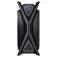 Asus Caixa torre PC E-ATX ROG GR701 Hyperion