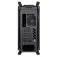 Asus Caixa torre PC E-ATX ROG GR701 Hyperion