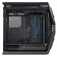 Asus Case per PC torre E-ATX ROG GR701 Hyperion