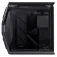Asus Caixa torre PC E-ATX ROG GR701 Hyperion