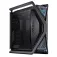 Asus E-ATX ROG GR701 Hyperion PC 타워 케이스