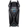 Asus E-ATX ROG GR701 Hyperion PC 타워 케이스
