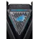 Asus Caixa torre PC E-ATX ROG GR701 Hyperion