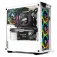 Be quiet Pure Loop 2FX 360 liquid cooling