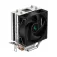 Deepcool AG200 CPU风扇