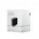 Deepcool Ventilador de la CPU AG200