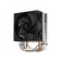 Deepcool AG200 CPU风扇