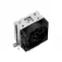 Deepcool AG200 CPU风扇