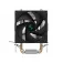 Deepcool Ventilador de la CPU AG200