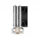Deepcool Ventola per CPU AG200