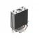 Deepcool AG200 CPU风扇