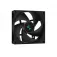 Deepcool Ventilador de la CPU AG200