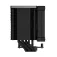 Deepcool AK500 Zero Dark CPU Fan