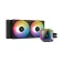 Deepcool Raffreddamento liquido LS520