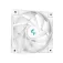 Deepcool Refrigeració líquida LS520