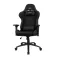 Drift Silla gaming DR110