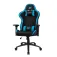 Drift Chaise gaming DR110
