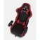 Drift Chaise gaming DR110