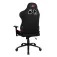 Drift DR110 gamingstol