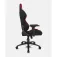Drift Cadira gaming DR110