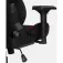 Drift Cadira gaming DR110
