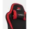 Drift DR110 gaming chair