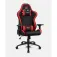 Drift Silla gaming DR110
