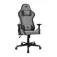 Drift DR90 Pro 게이밍 의자