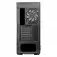 MSI Caixa torre PC E-ATX Velox 100P Airflow