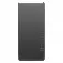 MSI Caixa torre PC E-ATX Velox 100P Airflow