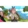 Playstation PS4 Atelier Ryza 3