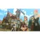 Playstation PS4 Atelier Ryza 3