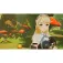 Playstation PS4 Atelier Ryza 3